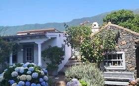 Casas La Principal